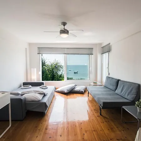 #villa Seashell By Halu! Villas