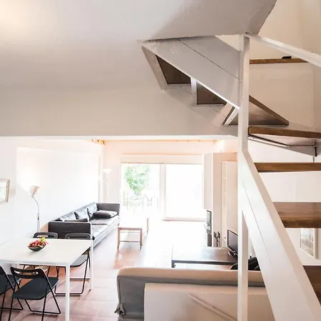 #villa Seashell By Halu! Villas